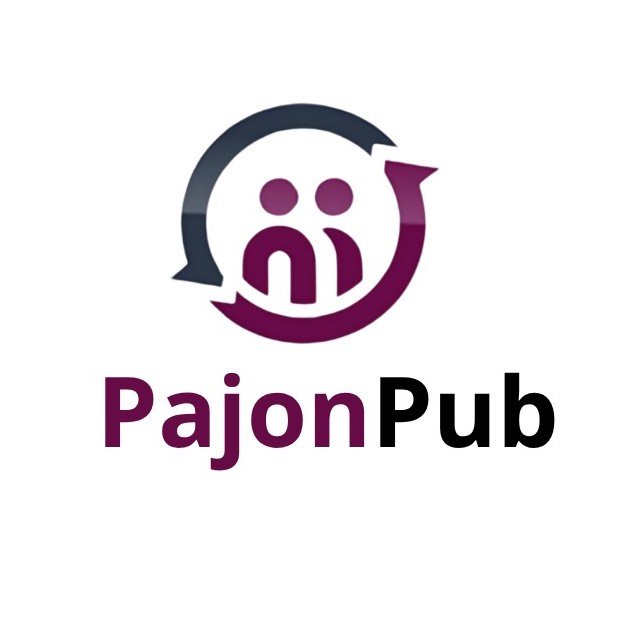 Journal Management System